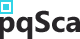 .NET Barcode Scanner SDK 6.3.0.41116 full screenshot