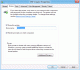PDF Server for Windows 2012 8.00 full screenshot