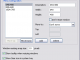 Sizer 4.0 full screenshot