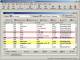 Fleet Maintenance Pro Enterprise 9.02 full screenshot