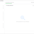 Do Your Data Recovery for iPhone 7.2 full screenshot