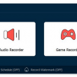AnyRec Screen Recorder 1.1.28 full screenshot