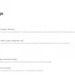 BlockSite for Chrome 6.9.2 full screenshot