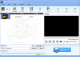 Lionsea WMA To WAV Converter Ultimate 4.7.1 full screenshot
