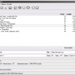 BonkEnc Portable 1.1.4 full screenshot