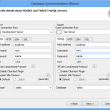 SQLyog Pro 13.1.5 full screenshot