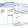 BetterMemo 1.1 full screenshot