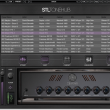 ToneHub 2.2.1.2025.02 full screenshot
