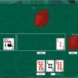 Yaniv! Card Game 2.8 full screenshot