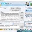 Mobile Text Messaging Software 9.2.1.0 full screenshot