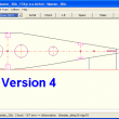 Tracfoil 4.12.07 full screenshot
