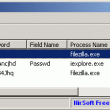 BulletsPassView 1.32 full screenshot