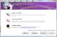 3DPageFlip Word to PDF - freeware 1.9 full screenshot