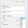 hTorrentCreator 1.0.8.0 full screenshot