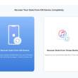 iToolab RecoverGo - iPhone Data Recovery 5.2.0 full screenshot
