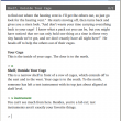 Gargoyle for Mac OS X 2011.1 full screenshot