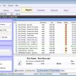 Trilix 5.3.0 full screenshot