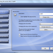 Steganos Safe 22.5.5 Revision 1403 full screenshot