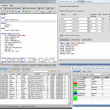 RazorSQL 10.5.1 full screenshot