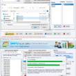 Microsoft SMS 8.0.3.1 full screenshot