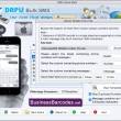 Mac SMS Messaging Application 6.7.3 full screenshot