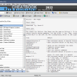 CheatBook DataBase 2022 1.0 full screenshot