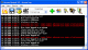Access Denied XP 1.2 full screenshot