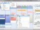 Day Organizer 3.0.0 full screenshot