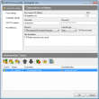 FTPGetter Standard 5.97.0.279 full screenshot