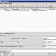 APE FLAC Converter 1.0.3 full screenshot