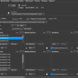 RapidComposer LE 6.0 full screenshot