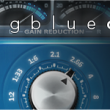 Big Blue Compressor 1.0.7 full screenshot