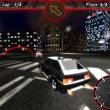 Illegal Street Racers 1.9 full screenshot