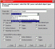 DBDocumentor 4.50 full screenshot