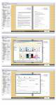 ePub to Flash Flipping Book 2.7 full screenshot