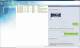 Backuptrans iPhone SMS + MMS Extractor 2.1.17 full screenshot