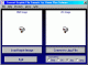 HPS Easy Mail Image File Converter 1.3.2 full screenshot