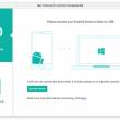 Aiseesoft Mac FoneLab for Android 5.0.62 full screenshot