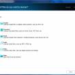 Free Hard Drive Data Recovery 1.9.9.9 full screenshot