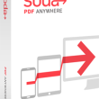 Soda PDF Professional 14.0.400.3196 full screenshot