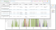 HarePoint Workflow Monitor 1.0 full screenshot