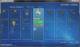 KNX support for mControl 1.4.27.0 full screenshot