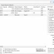 QFX2CSV for Mac 4.0.72 full screenshot