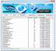IeCacheExplorer 1.6.6 full screenshot