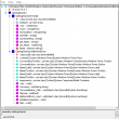 Dotfuscator Professional Edition 7.2.1 full screenshot