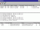 dbWatch 10.0 full screenshot