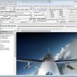 TVideoGrabber .NET Video SDK 12.1.1.2 full screenshot