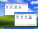 4PCs-in-1 61.09 full screenshot
