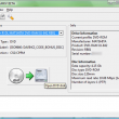 MakeMKV 1.18.0 Beta full screenshot
