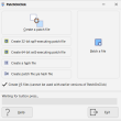 PatchOnClick 3.8.8.0 full screenshot